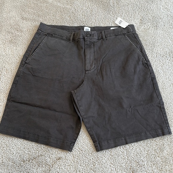 GAP Other - NEW Mens shorts